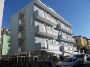 Hotel Odeon